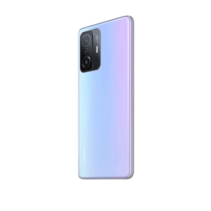 Xiaomi 11T