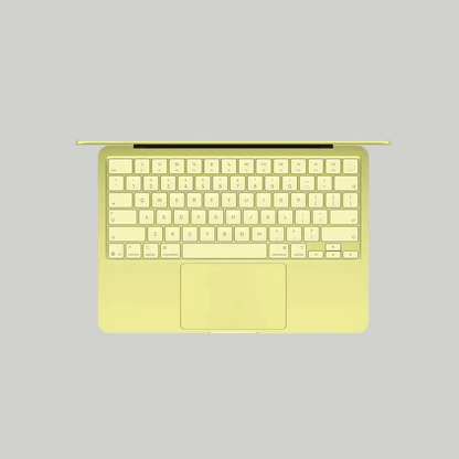 [PRE-ORDER] MacBook Neo 13-inch