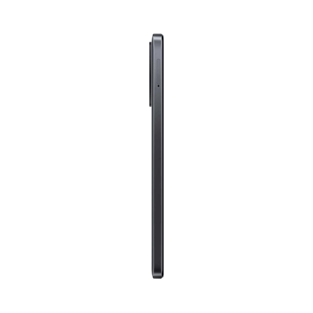 Xiaomi Redmi Note 11 Pro 5G 8GB/128GB