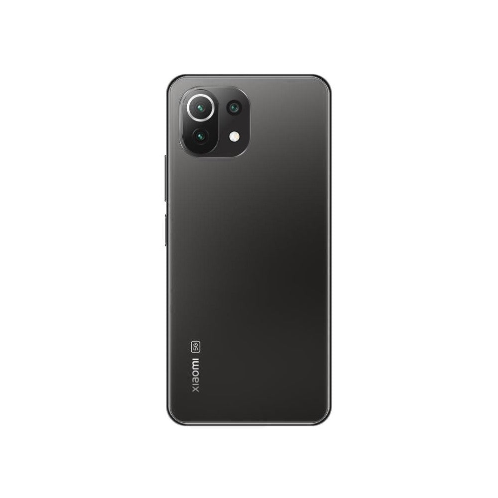 Xiaomi Mi 11 Lite 8GB RAM /128GB Boba Black