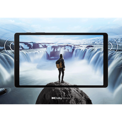 Samsung Galaxy Tab A7 Lite SM-T225 3GB/32GB