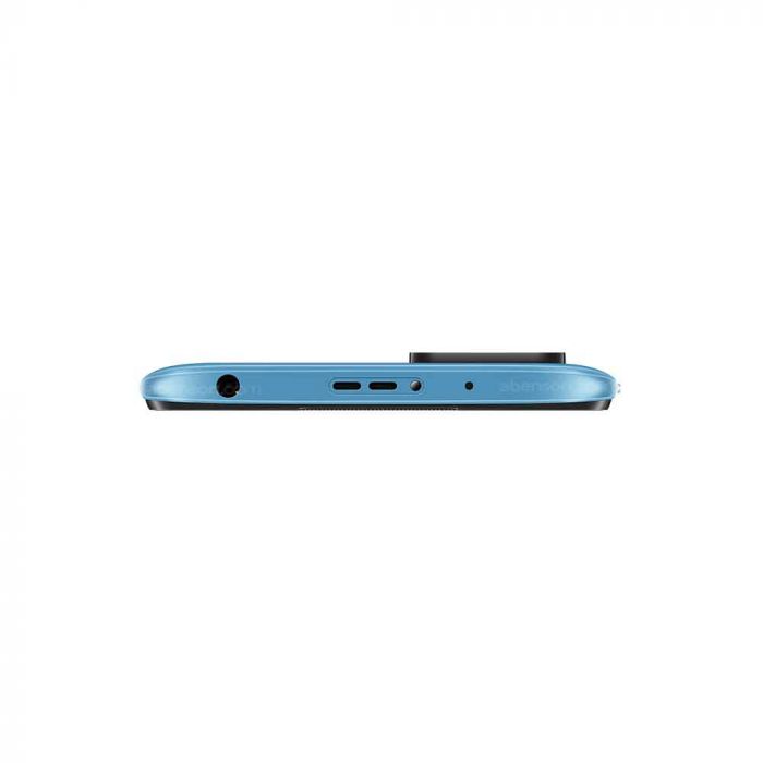 Xiaomi Redmi 10