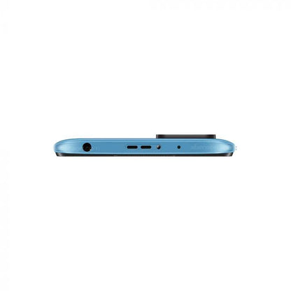 Xiaomi Redmi 10