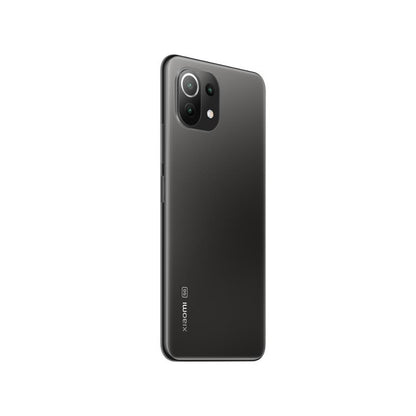 Xiaomi Mi 11 Lite 8GB RAM /128GB Boba Black
