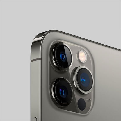 iPhone 12 Pro 128GB
