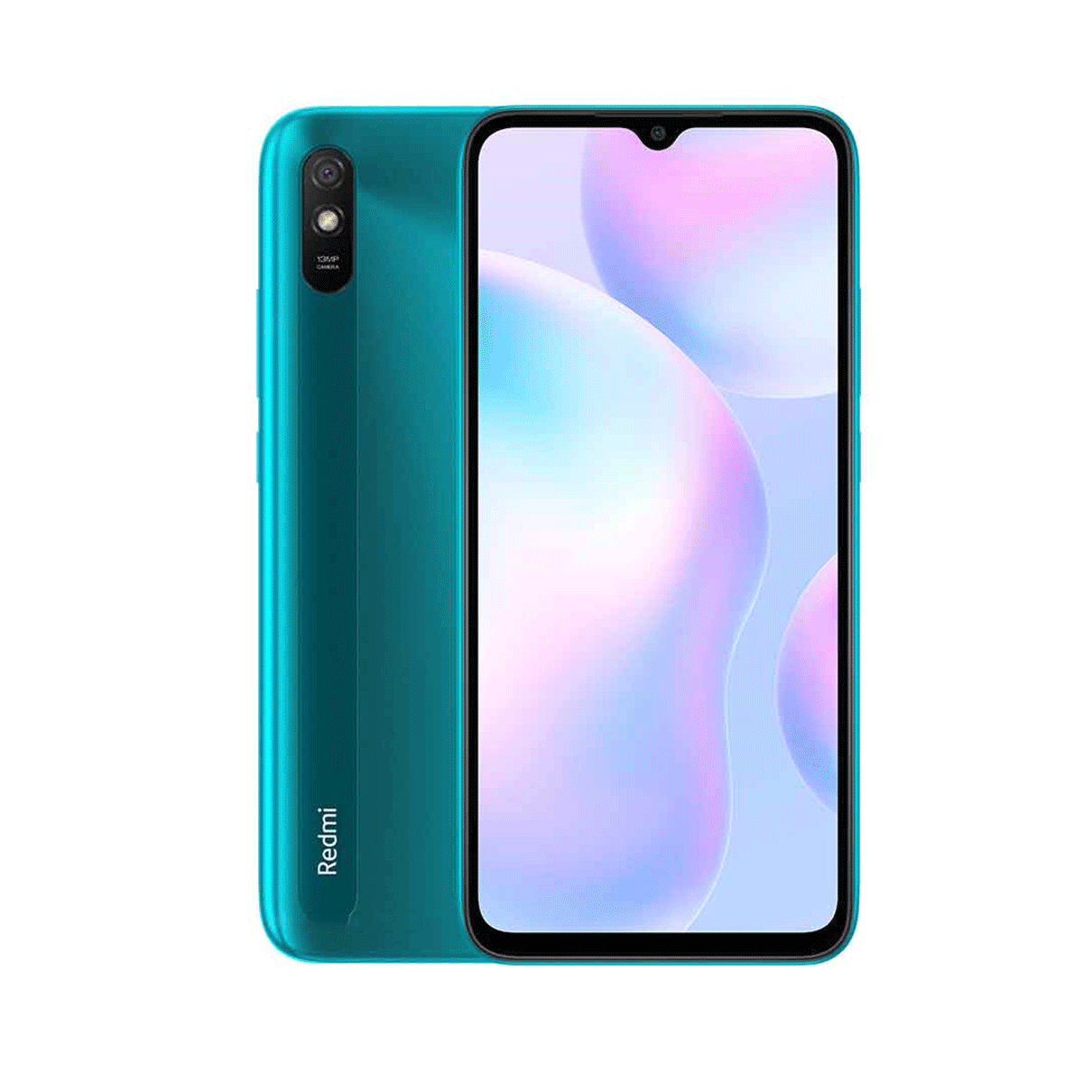 Xiaomi Redmi 9A 2GB/32GB