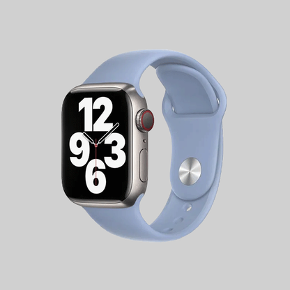 Apple Watch 41mm Sport Band
