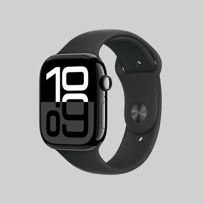 Apple Watch Series 10