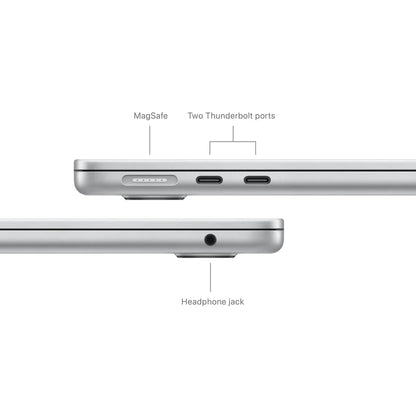MacBook Air 13'' M3