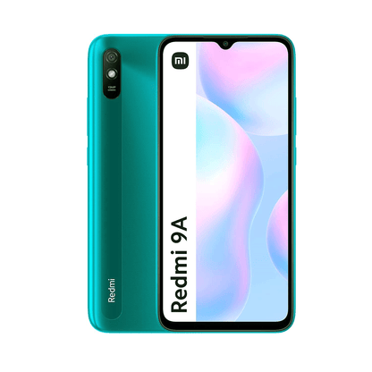 Xiaomi Redmi 9A 2GB/32GB