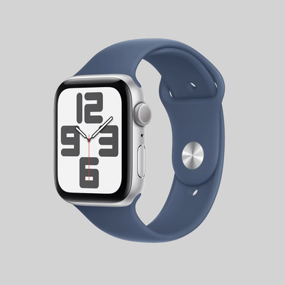 Apple Watch SE (Gen 2)