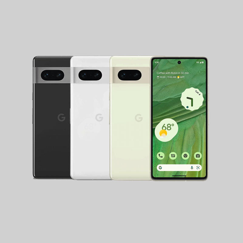 Google Pixel 7 5G 128GB