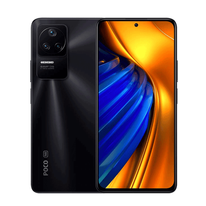 Xiaomi POCO F4 6GB RAM+128GB