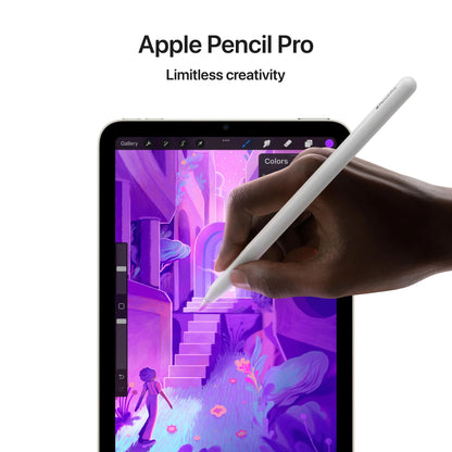 iPad Mini (A17 Pro) Wi-Fi