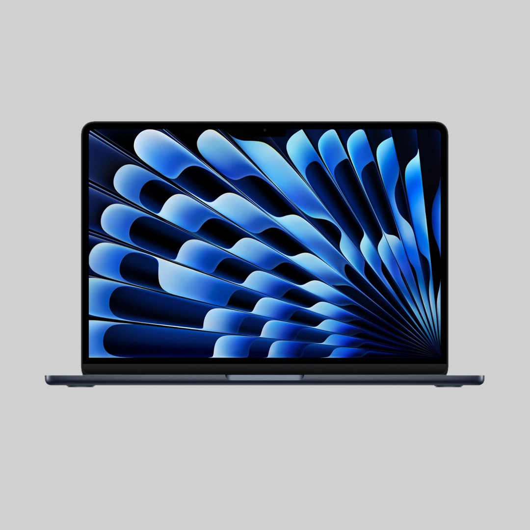 [PRE-ORDER] MacBook Air M5 13.6-inch