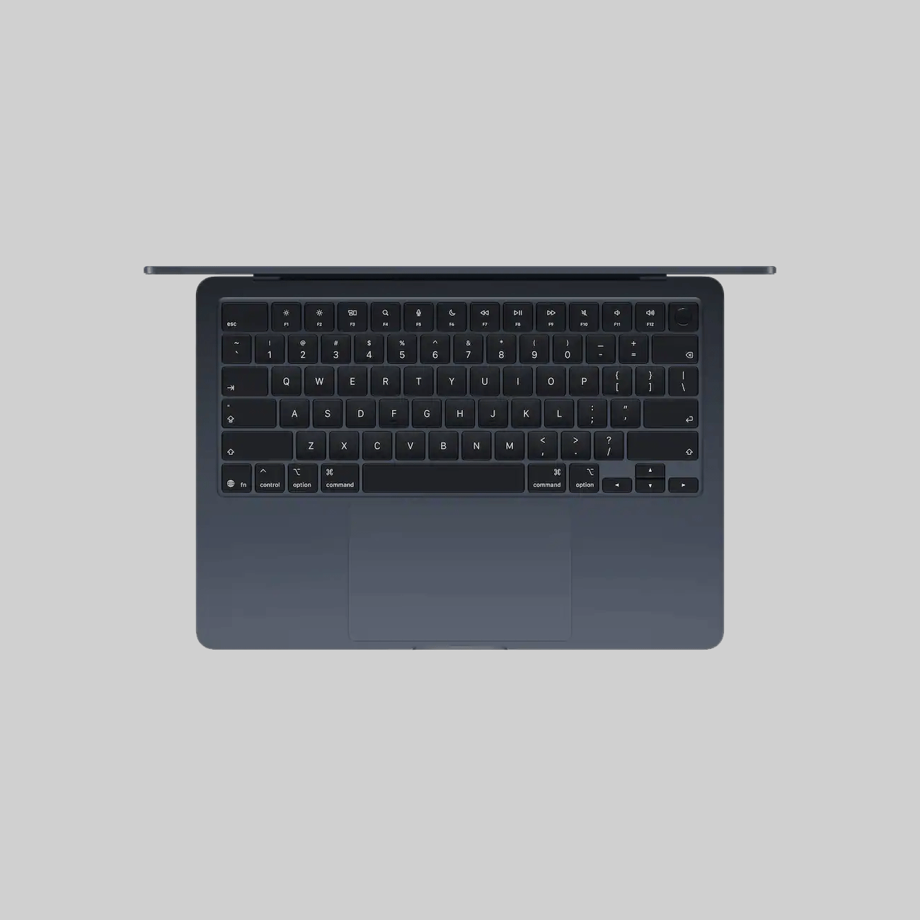 [PRE-ORDER] MacBook Air M5 13.6-inch