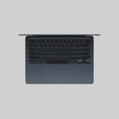 [PRE-ORDER] MacBook Air M5 13.6-inch