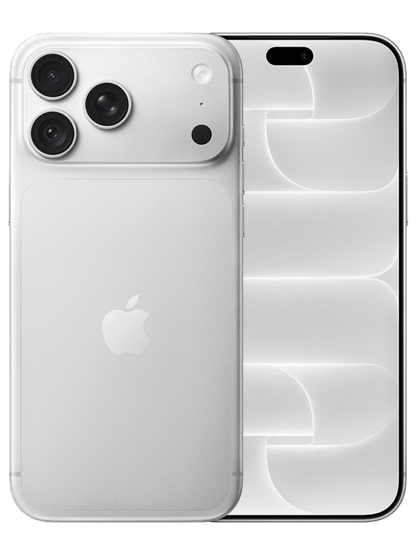 [PRE-ORDER] iPhone 18 Pro Max