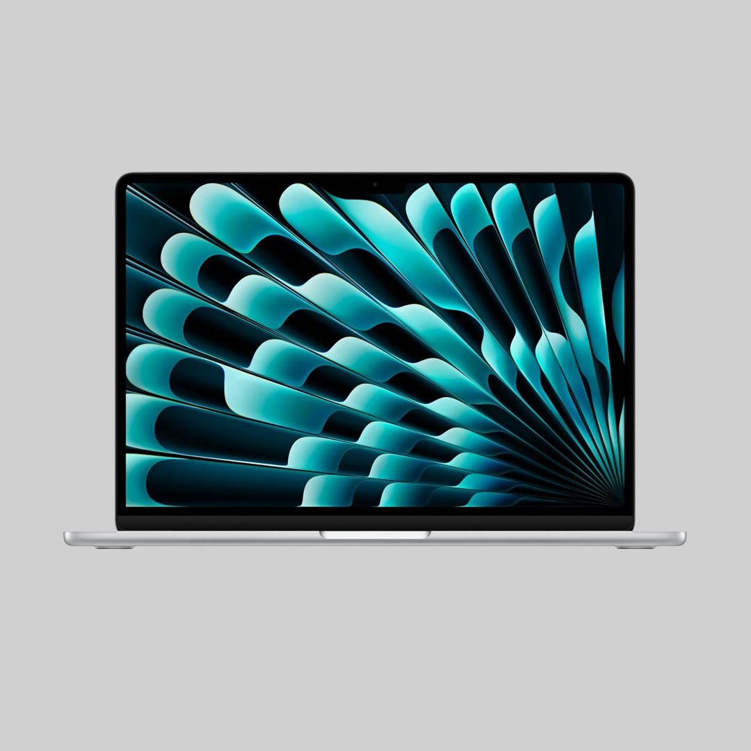 [PRE-ORDER] MacBook Air M5 13.6-inch