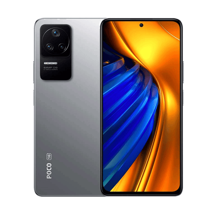 Xiaomi POCO F4 6GB RAM+128GB