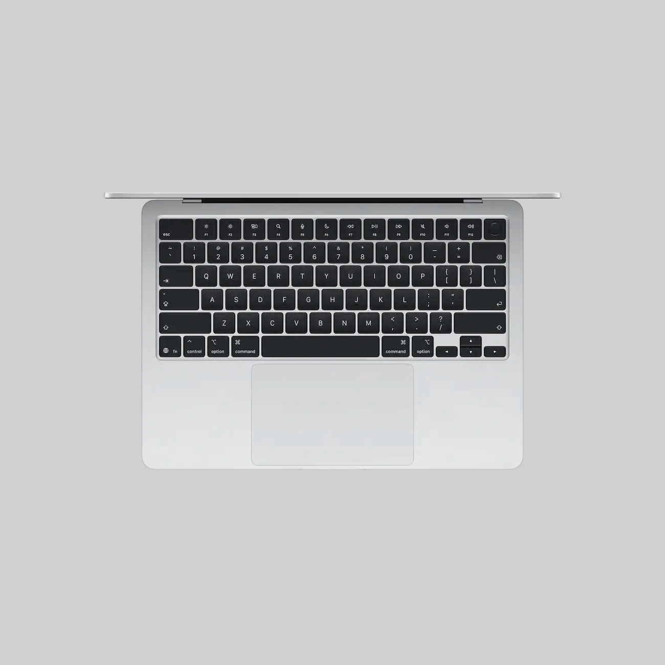 [PRE-ORDER] MacBook Air M5 13.6-inch