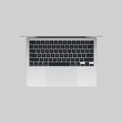 [PRE-ORDER] MacBook Air M5 13.6-inch
