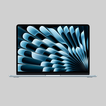 [PRE-ORDER] MacBook Air M5 13.6-inch