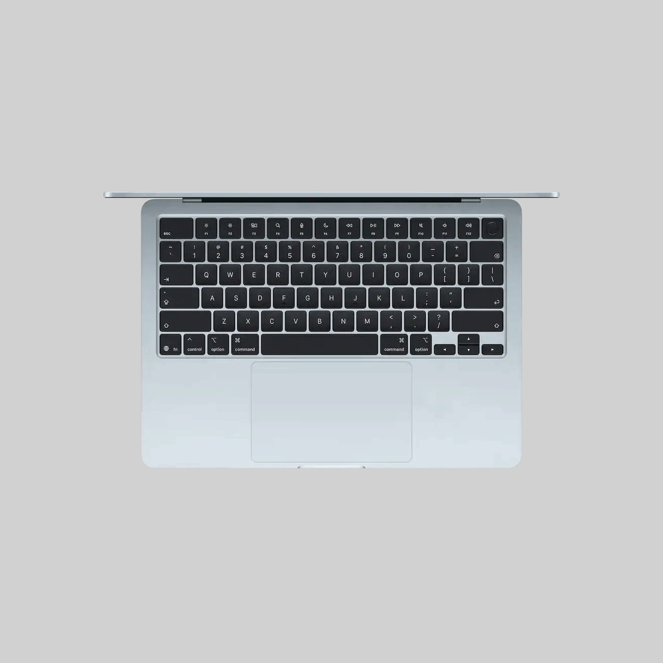 [PRE-ORDER] MacBook Air M5 13.6-inch