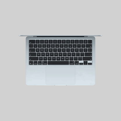 [PRE-ORDER] MacBook Air M5 13.6-inch