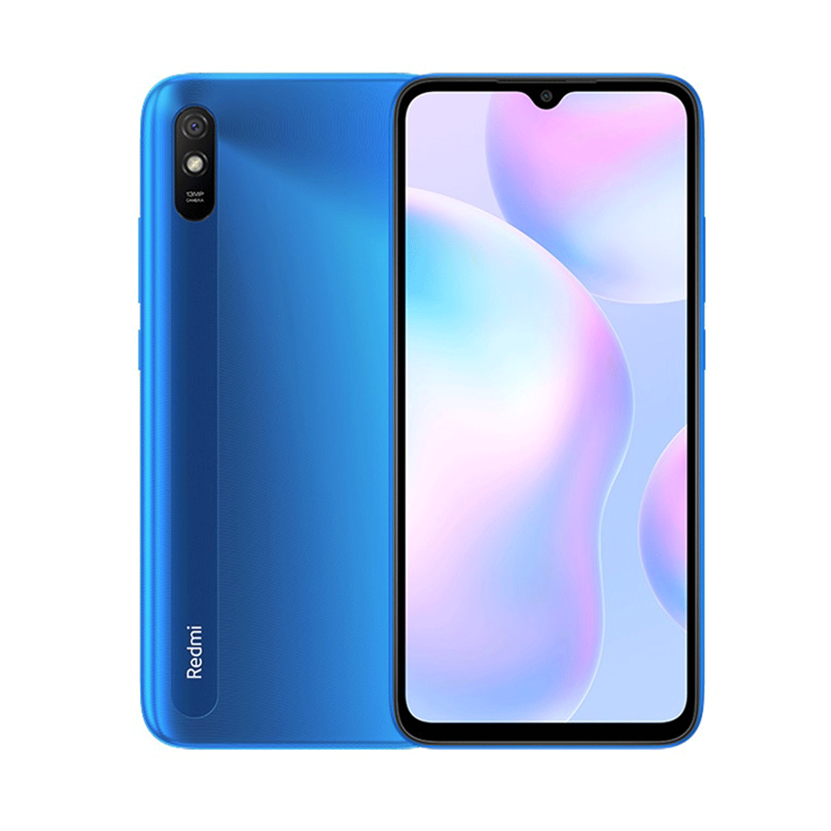 Xiaomi Redmi 9A 2GB/32GB