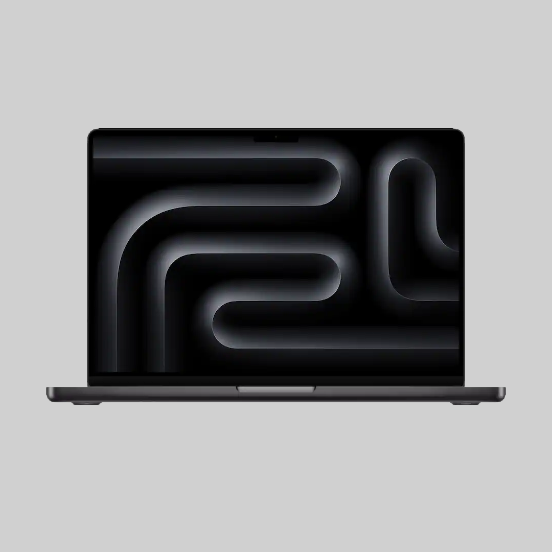 [PRE-ORDER] MacBook Pro M5 Pro 14-inch