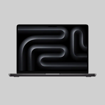 [PRE-ORDER] MacBook Pro M5 Pro 14-inch