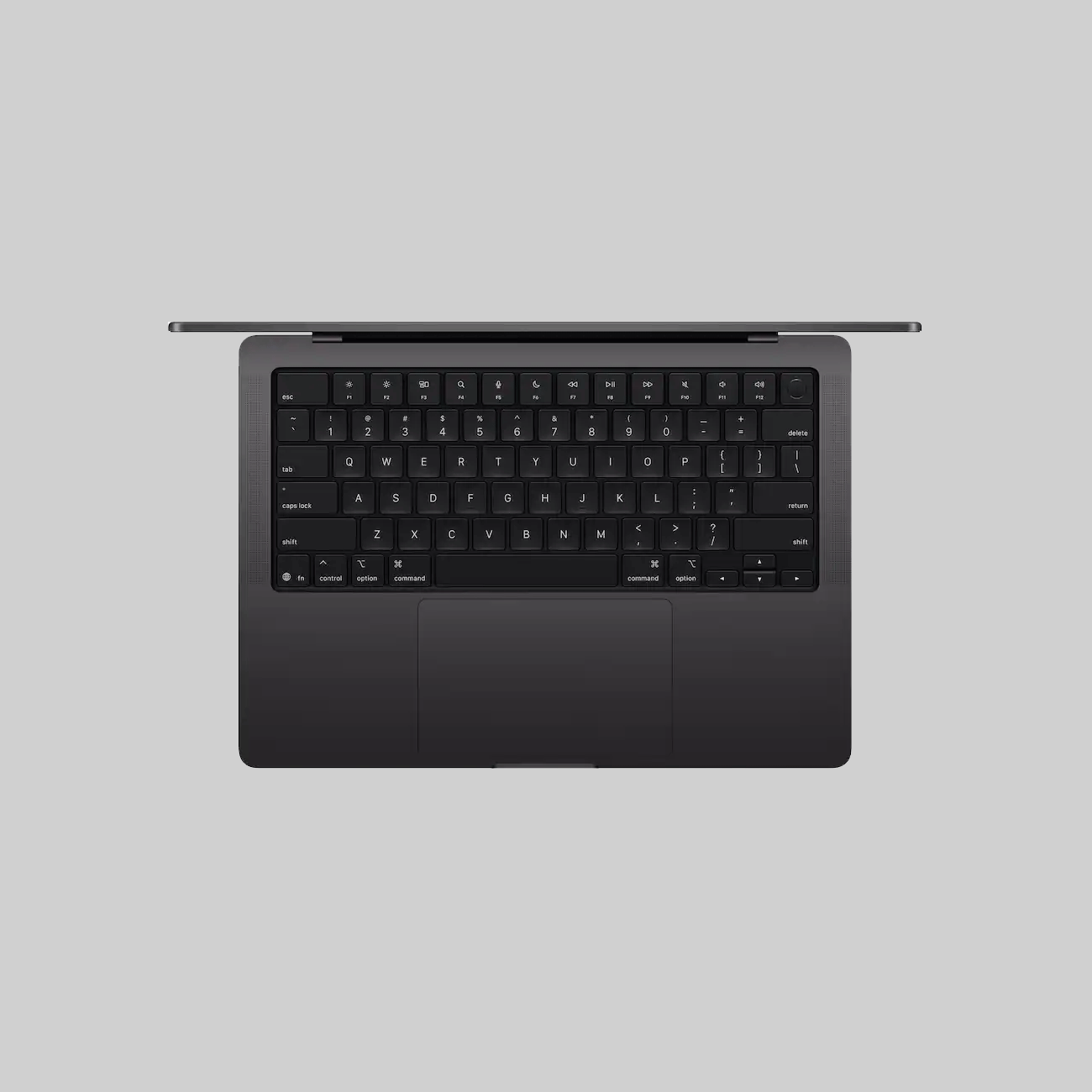 [PRE-ORDER] MacBook Pro M5 Pro 14-inch