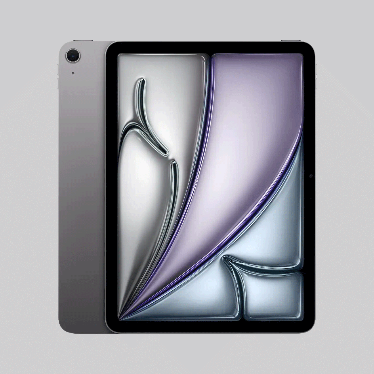 [PRE-ORDER] iPad Air M4 11-inch