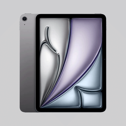 [PRE-ORDER] iPad Air M4 11-inch
