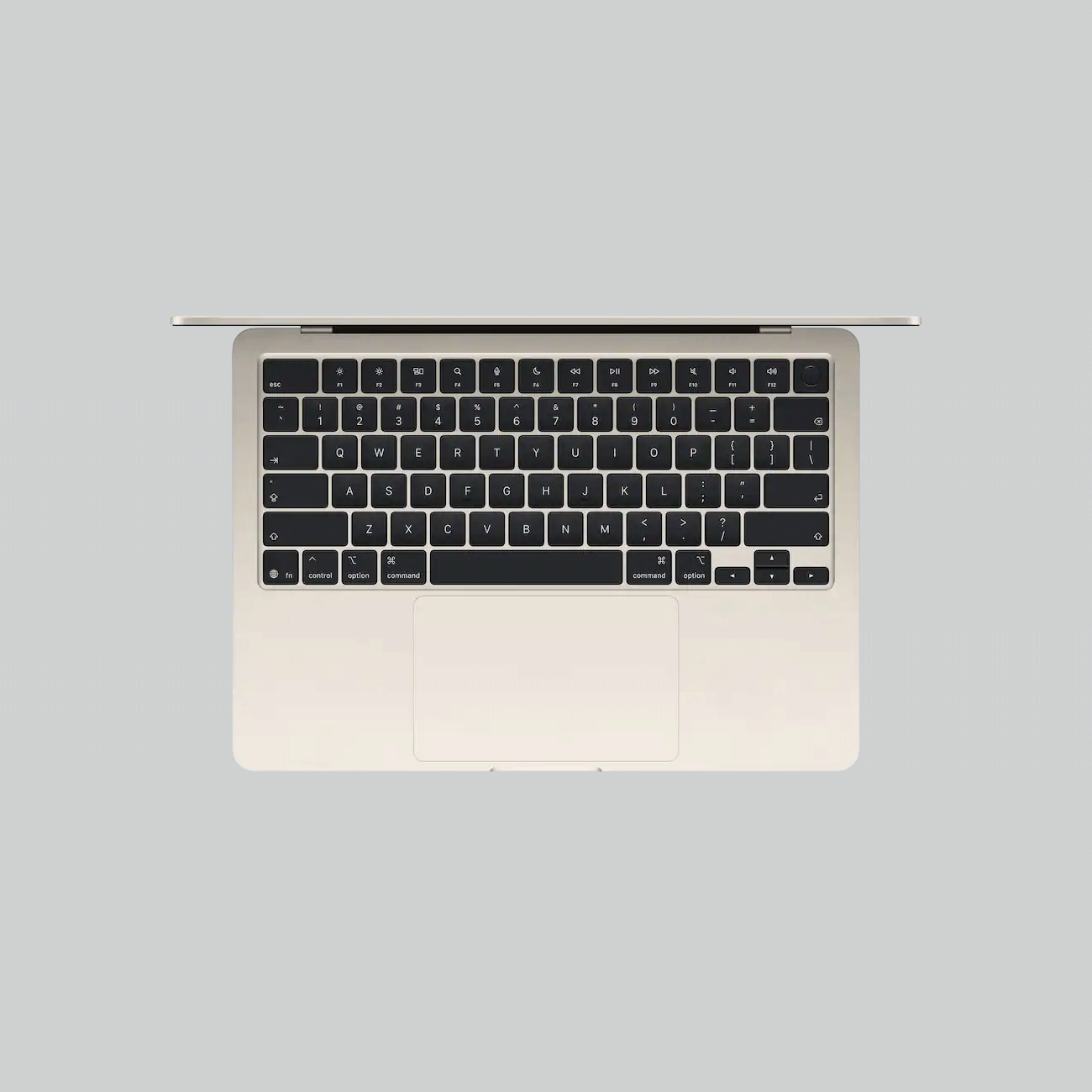 [PRE-ORDER] MacBook Air M5 13.6-inch