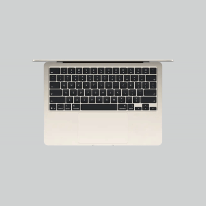 [PRE-ORDER] MacBook Air M5 13.6-inch