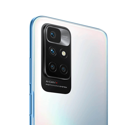 Xiaomi Redmi 10 2022 6GB/128GB