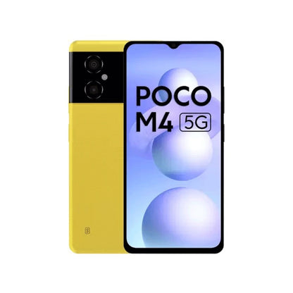 Xiaomi Poco M4 5G 4GB/64GB